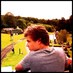 guardando user (@cr4zy__mofo) Twitter profile photo guardando user (@cr4zy__mofo) Twitter profile photo