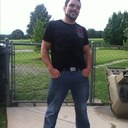 Johnathan Hackney (@1976_msn) Twitter