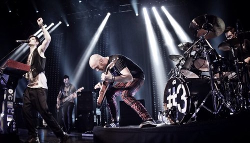 100% for entertainment purposes only. suggestions welcome ;-) thescriptimagines@live.co.uk