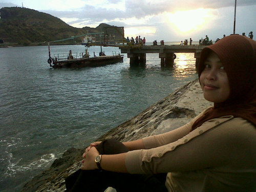 Thanks for Allah..27D07E71 AanDgQSZ7EfilBqmU/UuoP0=