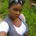 Ibimina Martyns (@tmartyns) Twitter profile photo