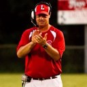 Joey Pearson - @Joey_PearsonLHS - Twitter