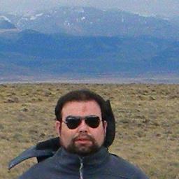 Lema Secundum naturam vivere Chileno orgulloso de una gran Familia. Lector por necesidad. Geólogo et al  Color: Azul. Del Norte antiguo con sones de Maulincho.