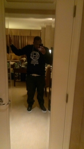 EINSTAGATOR's profile picture. Funny Guy, Sales Guru, Rapper, Amatuer Dfs Player.