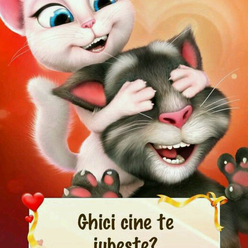 3PHWmkRAGMiKMxFnuHTNoC6RZd2guHN7uxz
