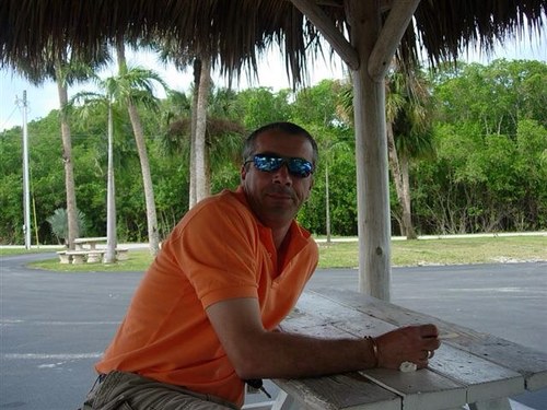 pied2pipe's profile picture. 