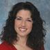Leeanne Leppell (@leeanneleppell) Twitter profile photo Leeanne Leppell (@leeanneleppell) Twitter profile photo