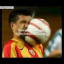 11 contra 9 (@11contra9) Twitter