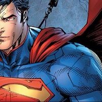 Juan (@kriptonitasuper) 's Twitter Profile