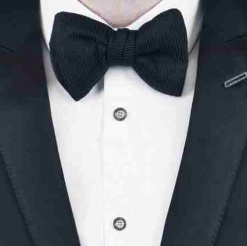 Swag is for boys, class is for men. ✌