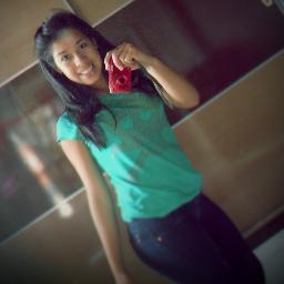 be happy (: