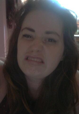 fuq u all