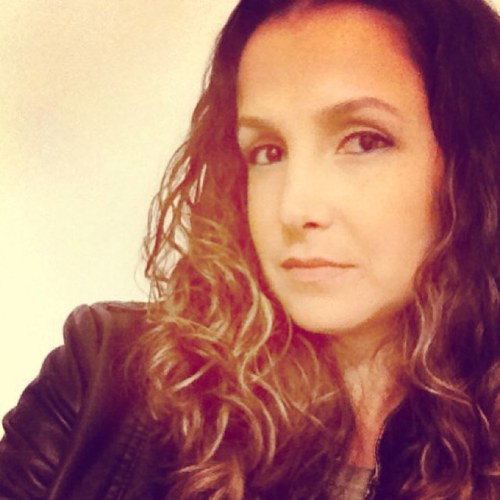 natcatita's profile picture. 