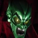 Freddy Palacios - @Aerografia2013 - Twitter