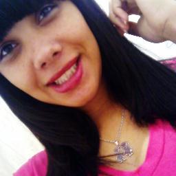 - Ammr é só de mãe, nesse ditado eu botto Fé ♪ ♥