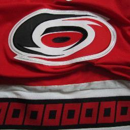 Long-time Canes fan and blogger. Writing at https://t.co/eiwApFRonq.  Go #Canes! #Redvolution