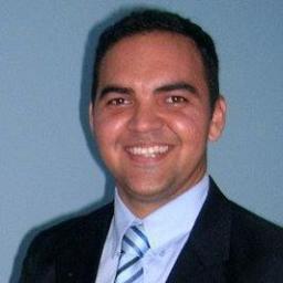 Lcdo. Educación Integral, Esp. Gerencia Educativa y Doctorando en Ciencias de la Educación. Promotor de la Inteligencia Emocional. VZLA/ARG/CL