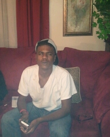 |RIP|Fresh! |RIP|UnkBaby |RIP|Gma ..oh, .. i'd rather be #rich than #famous.!