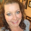 Karina Lyons - @ks4lyons1 - Twitter