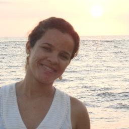 Graduanda em Engenharia Ambiental - UESB
