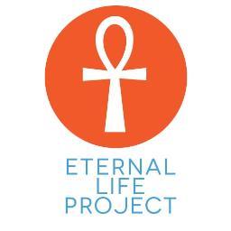 TheEternalLife's profile picture. Empowering underserved youth with tools to breathe life into their communites. Memorializing youth who have lost their lives to violence. Director @Ayaminah