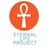 Eternal Life Project