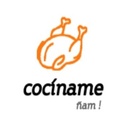 Anya Shepard - @AnyaShepard - Twitter