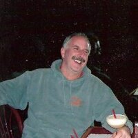 Mike D'Arrigo (@mandolinwind08) 's Twitter Profile
