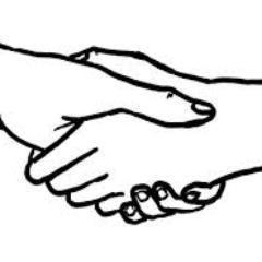 powerofNicole's profile picture. i am gay and i love @tyleroakley. i still want that follow from @tyleroakley. btw i dont get on lot.