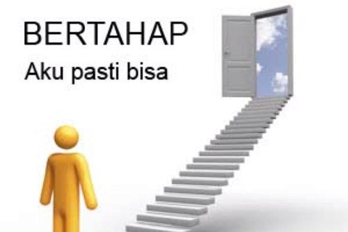 follow @RajaSolusi ya,, pasti gue follbek deh,, kalian akan mendapatkan yg terbaik disini. you know your best