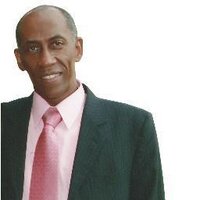 Héctor Damián M. (@damosbe) 's Twitter Profile