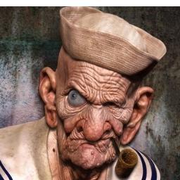 DM ile RT yoktur. Çok class tweetler burada.