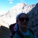 Imogen Shepherd - @ImogenShep - Twitter