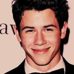 Kosmynina_001's profile picture. Crazy Jonatic. Love @JonasBrothers. Wife of Nick Jonas, :D