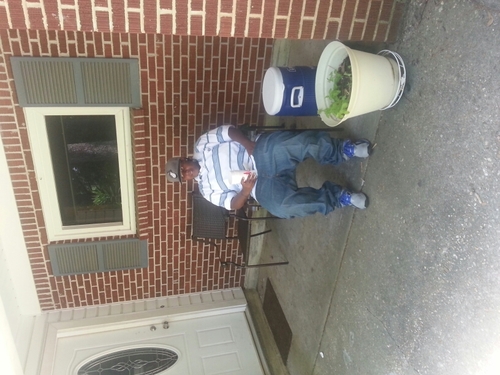 womenlover4life's profile picture. #teamlovedladies#teamnohaten#teamandroid# teamfuckdworld