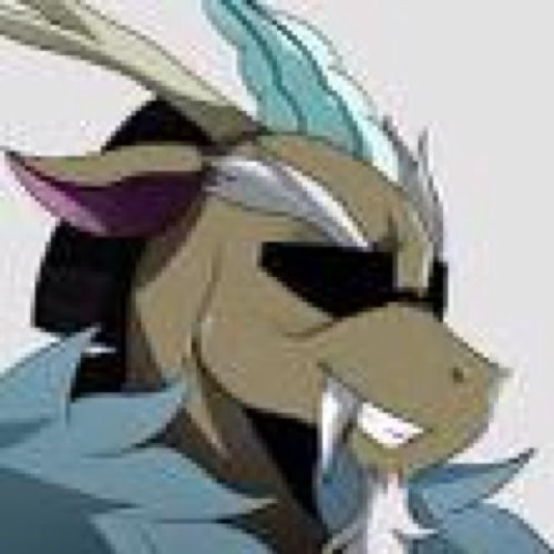 I am Discord the god of chaos and disharmony| sister @eris_sexy| I am a Draconaquase| @Celestia_r34 and @Mlp_SexyLuna are my wives|@Sexy_Celestia_ is mine