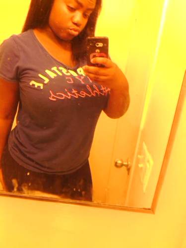 im neww on twitter [][][][]