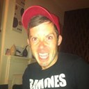 karl goodwin - @farlsyboy10 - Twitter