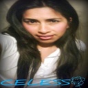 Warren Brennan - @WarrenBrennan3 - Twitter