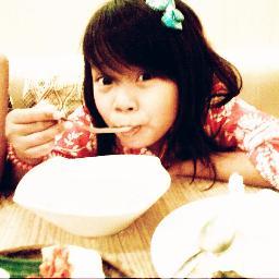 Be yourself•family♥Allah♥Virgo•
