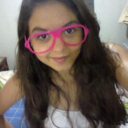 Eu vou mudar tudo que não me convêm ♪