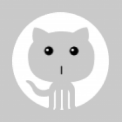 ultrabug's profile picture. 