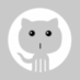 Ultrabug (@ultrabug) Twitter profile photo Ultrabug (@ultrabug) Twitter profile photo