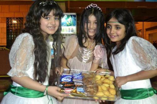 BhchQwertasdfg's profile picture.