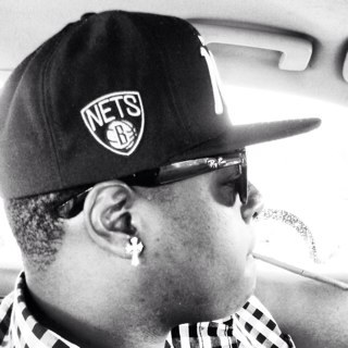 D_Grant1000's profile picture. Grind All I Know !!!! FLG