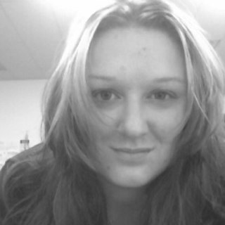 got the hacker out and now I'm back you can also catch me @sarshhirshlee