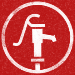 As_Biosensor's profile picture. Arsenic Biosensor Collaboration – Can we build a cheap, practical and reliable arsenic biosensor?