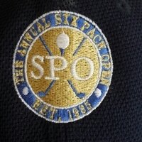 Six Pack Open (@sixpackopen) 's Twitter Profile