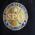Six Pack Open (@sixpackopen) Twitter profile photo Six Pack Open (@sixpackopen) Twitter profile photo