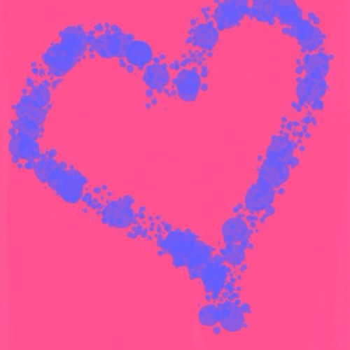 l l ( '_' ) ( '_' )